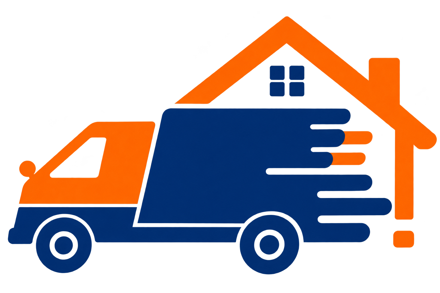 AB Packers & Movers